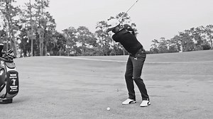 Perfect Preparation = Complete Confidence. BushnellGolf.com | Bushnell Golf