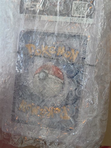 Understanding PSA Grading Value for Pokémon Cards