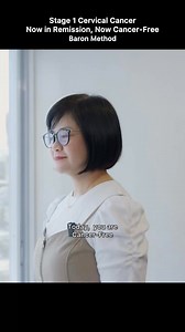 146 reactions · 17 shares | Diagnosed with Stage 1 Cervical Cancer,...