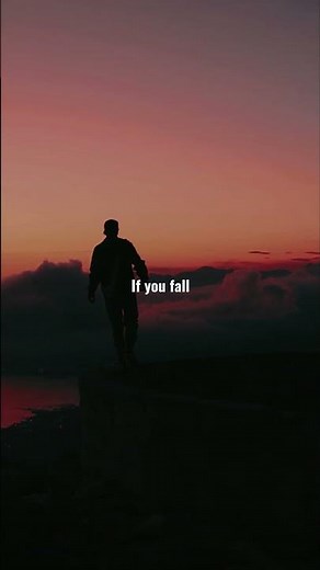 Time After Time - Cyndi Lauper #lyrics #music