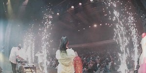 28K views · 36 reactions | NEWCASTLE, are you ready for the most bizarre night of your life!? Gear up for an insane night of Bingo, lip sync battles, silly dance offs, crazy props, confetti cannons, live comedy, rave rounds and prizes ranges from lawnmowers to overseas trips. Tickets will sell out. | Bingo Loco | Facebook