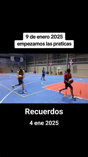 #recuerdos