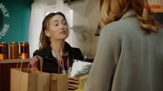 Lorsque L' amour frappe à la Porte_ film romantique 2023 Film d'amour en Français complet mon paypal : https://paypal.me/cartheur1?country.x=FR&locale.x=fr_FR | Film d'amour en Français complet