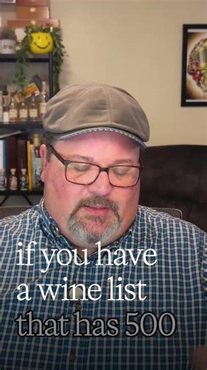 Wine Faux Pas: What Really Matters (and What Absolutely Doesn’t)