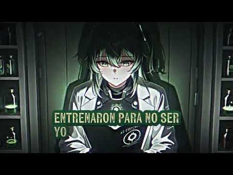 MANUAL DE USO [ERROR HUMANO] #virtualidol