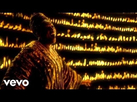 "Mild und leise wie er lächelt" (Isoldes Liebestod)