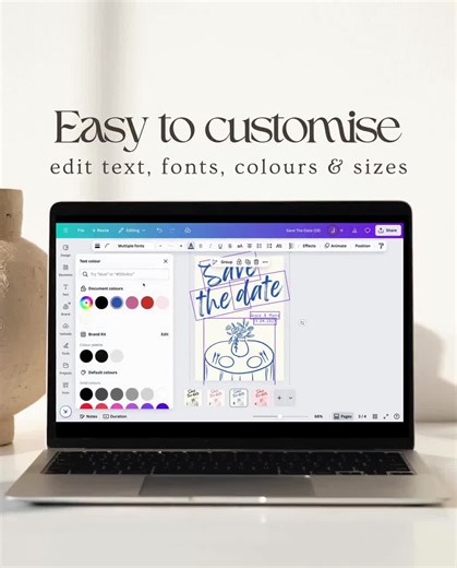 Spritz Station Bar Sign, Aperol Spritz Drink Menu Sign, Feeling Spritzy Bachelorette, Aperol Spritz Party Decorations, Signature Drinks Card - Etsy