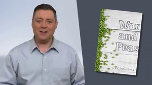 8.5K views · 124 reactions | From ebook to paperback, KDP simplifies the entire process for you. | Amazon Kindle Direct Publishing | Facebook