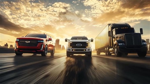 It’s Time Your Diesel Reached Its Fuel Potential. The New Gold Standard for Diesel Performance is Almost Here. | Power Service Products