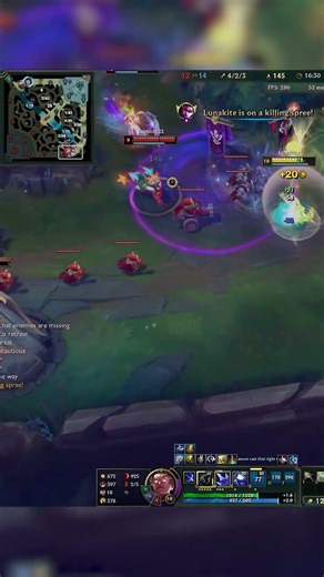 vayne #leagueoflegends