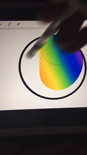 #procreate #poutineday #fyp #viral #drawing #foryou #foryoupage #boredathome