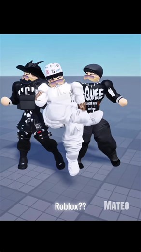 2014 vs 2025 Roblox: A Detailed Comparison