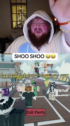 CaseOh's Funniest Insults and Iconic Moments