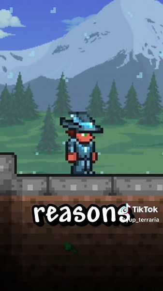 Some REALLY Unbalanced Terraria Mods | Terraria 1.4.4 #terraria #gaming #terrariamods #terrariamod #terrariamodded