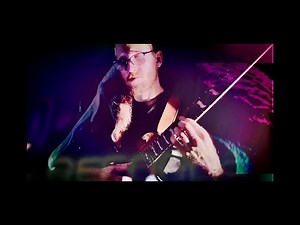 Polyphia - Goose (Full Cover)