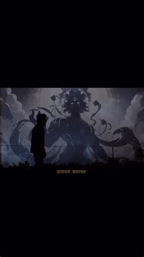 𝘕𝘪𝘴𝘩𝘶 𝘤𝘩𝘢𝘶𝘥𝘩𝘢𝘳𝘺 on Instagram: "Do follow and comment “background” for overlay.🕉️🦚 . . . . . . . . . . . . . . . . . . . . { lord krishna, rana kumbha, varanasi, sky replacement, editing, trending reels, cinematic, mahesh babu, devotion} . . . . . . . . . . . . . . . . . . . #lordkrishna"