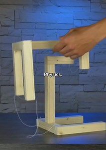 354K views · 1.9K reactions | Physics education | Mind Over Maths & Physics | Facebook