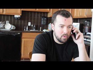 The Importance of Accessible Materials in Higher Education