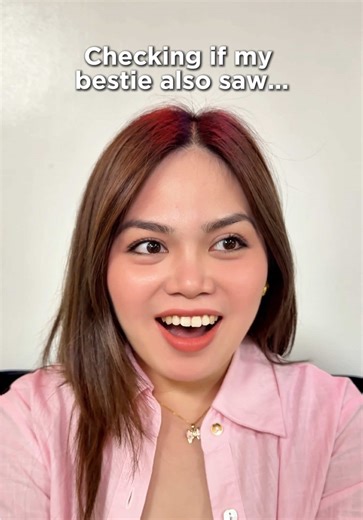 Exploring Niasorcinol Benefits for Skin