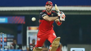 RCB New Captain Announcement and Jersey Launch Live Streaming: Watch RCB Unbox Event Online Ahead of IPL 2022 | 🏏 LatestLY