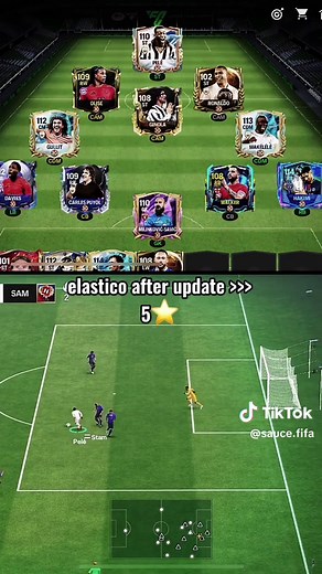 elastico> 🗿