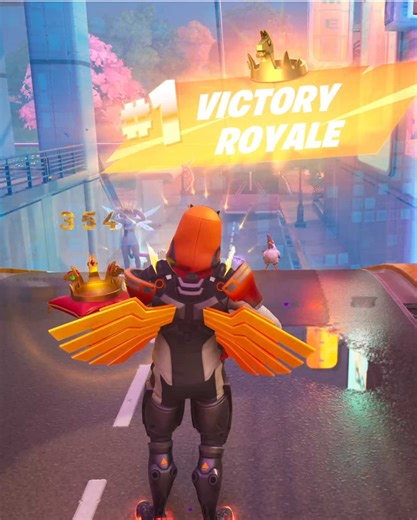 #fortniteclips #fortnite #victoryroyale