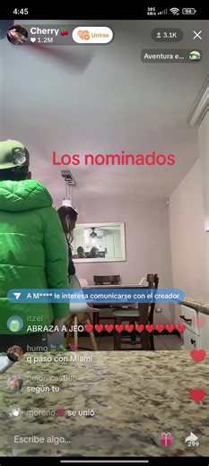 Videos de M✨B (@1357bhb) con “papi Chulo remix - MALICLIP”