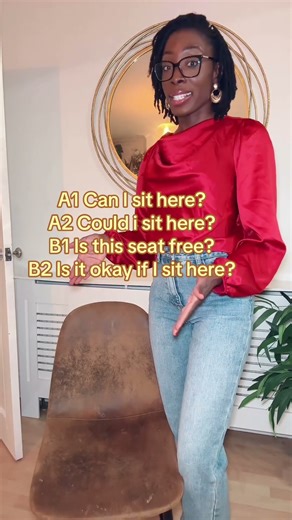 Beginner to mastery #learnenglish #grammar