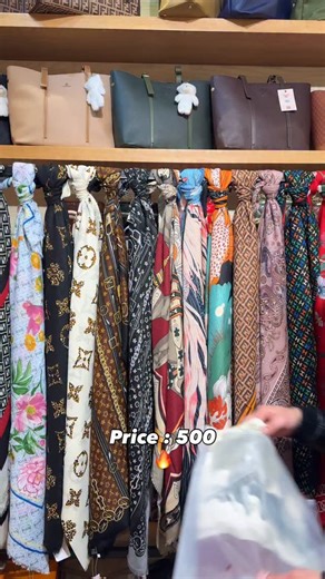 ★ ☆ La Donna ☆ ★ on Instagram‎: "ايه الجمال دا بجد 😍🔥"‎