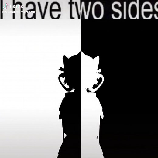 Understanding the Bad Apple Phenomenon