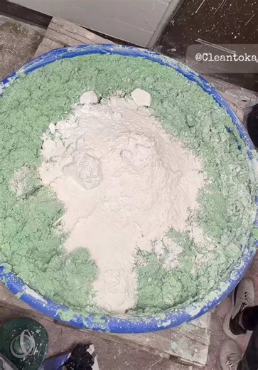 Green Pool Clean-Up Techniques for Summer Fun