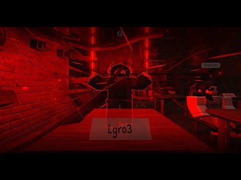 mm2 eclipse hub premium обзор эклипс на русском языке