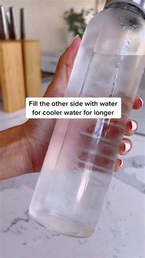 28K views · 51 reactions | Chantel Mila (IG: @mama_mila_au) gives us some prime homecraft tips that you'll probably wanna jot down for later ? | BuzzFeed Video | Facebook