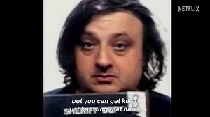 A journalist pursuing a conspiracy linked to some of the biggest political scandals of the 20th century is found dead in his hotel room. Decades later, new details emerge. American Conspiracy: The Octopus Murders -- from the team who brought you Wild Wild Country -- is now on Netflix | Netflix