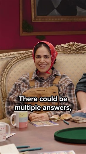 What Is Vic's FAVE Musical?
