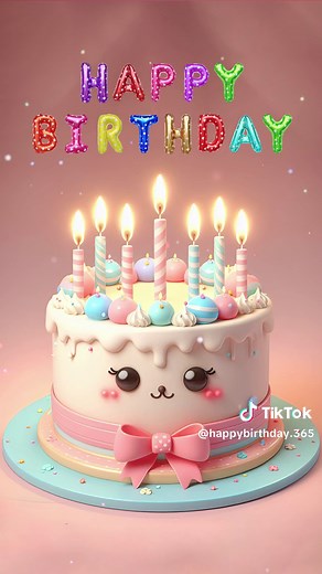 Funny Happy Birthday Songs | Thank You Old and New Friends!