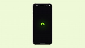 VPN Mobile App