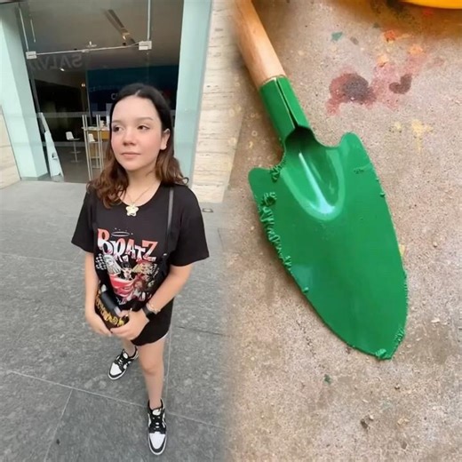 ¿Cuál es tu talento oculto