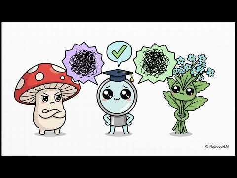 Histoire des médicaments : de la plante au laboratoire