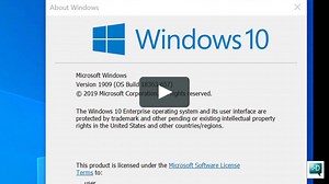 2020-03_CVE-2020-0796