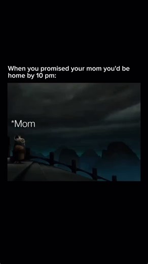 Salkton on Instagram: "Follow @salkton 🐼🔥 Kung Fu Panda (2008): When the unlikeliest hero becomes a legend 🥋✨ Po is a clumsy panda working in a noodle shop, dreaming of kung fu greatness — until fate shockingly chooses him as the Dragon Warrior 😮. With help from Master Shifu and the Furious Five, he must train hard and face the ruthless Tai Lung to protect the Valley of Peace. What makes Kung Fu Panda special isn’t just the action-packed fights and stunning animation 🎬💥, but its heart. Po’