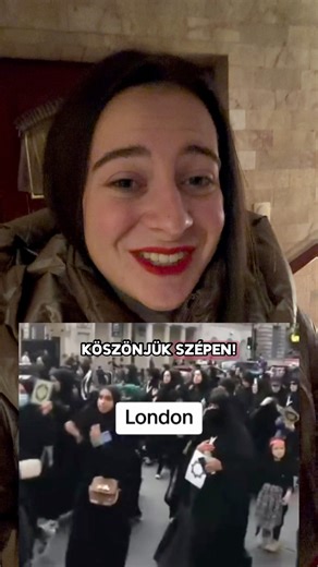 Van aki a Fidesz miatt költözött Angliába, hiányoztak neki a migránsok az utcáról? | Dorultán Katalin