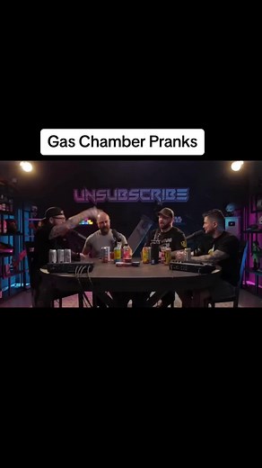 Clip from episode 94 of the Unsubscribe Podcast Patreon Ft The Fat Electrician & Angry Cops #baddie #streams #elidoubletap #Usmilitary #military Repost because the last one got taken down for some reason