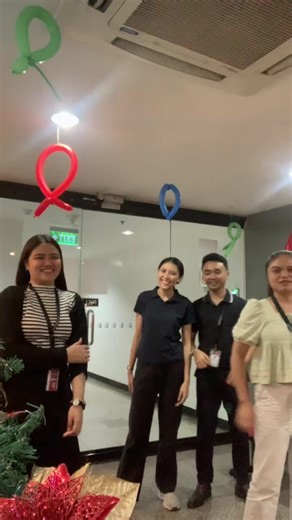 𝐴𝑛𝑔𝑒𝑙 (@princess_angel.27)’s videos with original sound - Sopfia Smith - user46606149538