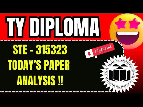 Software Engineering K Scheme | Software Engineering Full Course K Scheme | Paper Analysis