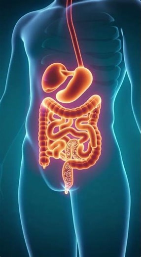 Top 5 Health Benefits of Dried Figs | Digestion, Bone Strength & Heart Wellness #healthydiet