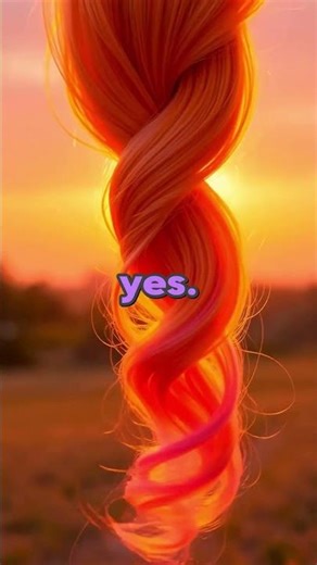 Nephew Called Aging A Human Software Update