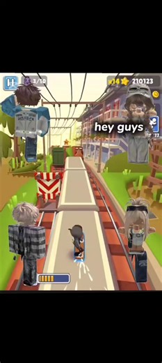 Add Your Friends in CapCut: A Fun Guide