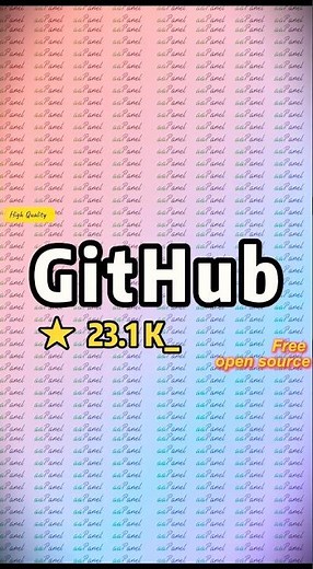 You can use Chat GTP Premium Edition without paying.