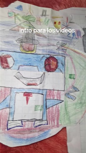 Videos de El tralalerito game🤑🤑 (@el.coolkid.game) con “MONTAGEM RABETA - ULTRA SLOWED - VXCA & SLOWERB & KRAZYMANE”